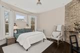 1735 Asbury Avenue - Photo 35