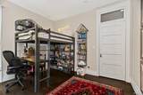 1735 Asbury Avenue - Photo 38