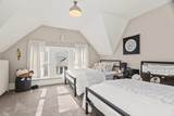 1735 Asbury Avenue - Photo 43