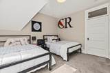1735 Asbury Avenue - Photo 45