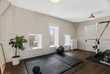 1735 Asbury Avenue - Photo 47