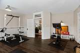 1735 Asbury Avenue - Photo 48