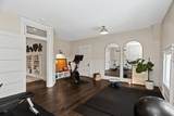 1735 Asbury Avenue - Photo 49