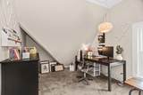 1735 Asbury Avenue - Photo 50