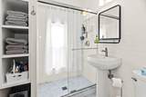 1735 Asbury Avenue - Photo 51