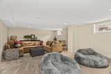 1735 Asbury Avenue - Photo 52
