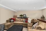 1735 Asbury Avenue - Photo 53