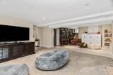 1735 Asbury Avenue - Photo 54