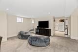 1735 Asbury Avenue - Photo 55