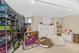 1735 Asbury Avenue - Photo 56