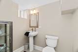 1735 Asbury Avenue - Photo 58
