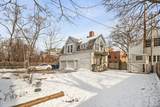 1735 Asbury Avenue - Photo 61