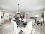 11690 Ryann Road - Photo 14