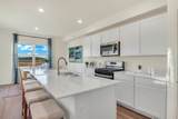 2421 Semillon Street - Photo 5
