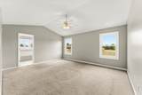 302 County Road 2650 - Photo 19