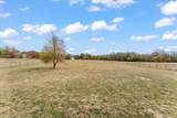 302 County Road 2650 - Photo 34