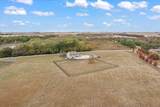 302 County Road 2650 - Photo 35