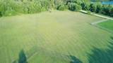 302 County Road 2650 - Photo 43