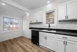 1916 31st Street A - Photo 11
