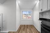 1916 31st Street A - Photo 14