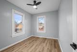1916 31st Street A - Photo 15