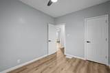 1916 31st Street A - Photo 16