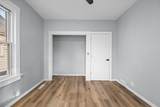 1916 31st Street A - Photo 18