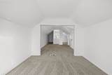 1916 31st Street A - Photo 23