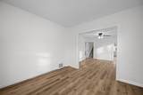 1916 31st Street A - Photo 5