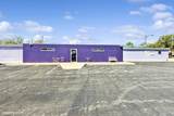 800 Broadway Street - Photo 1