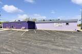 800 Broadway Street - Photo 2