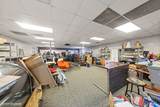 800 Broadway Street - Photo 11