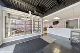 800 Broadway Street - Photo 12