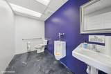 800 Broadway Street - Photo 13