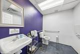 800 Broadway Street - Photo 14