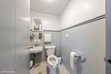 800 Broadway Street - Photo 15