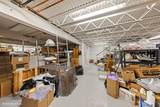 800 Broadway Street - Photo 16