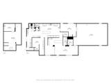 800 Broadway Street - Photo 17