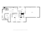 800 Broadway Street - Photo 18