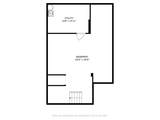 800 Broadway Street - Photo 19