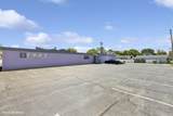 800 Broadway Street - Photo 3