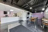 800 Broadway Street - Photo 4