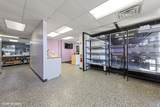 800 Broadway Street - Photo 5