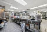 800 Broadway Street - Photo 7