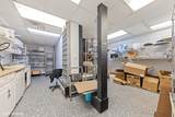 800 Broadway Street - Photo 8