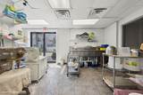 800 Broadway Street - Photo 9