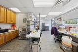 800 Broadway Street - Photo 10