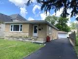 426 Berteau Avenue - Photo 1
