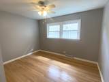 426 Berteau Avenue - Photo 11
