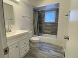 426 Berteau Avenue - Photo 12